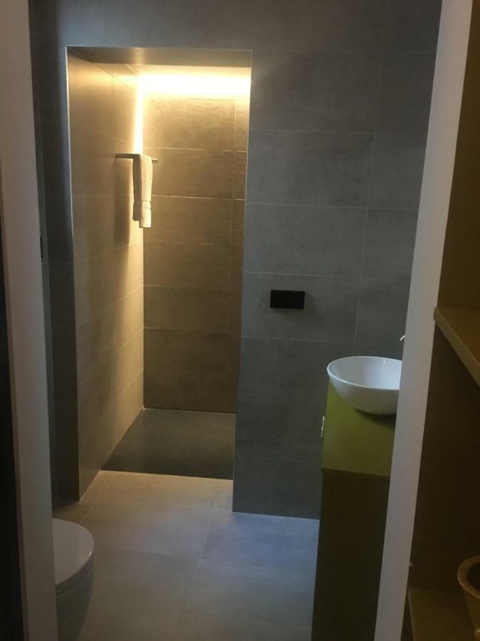 Azotea De La Catedral Apartment Toledo Exterior photo